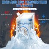 Concrete Caulking Adhesive,Self Leveling Concrete Crack Filler,Self Leveling Sealant,Heavy Duty