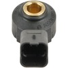 Bosch 0261231197 Knock Sensor