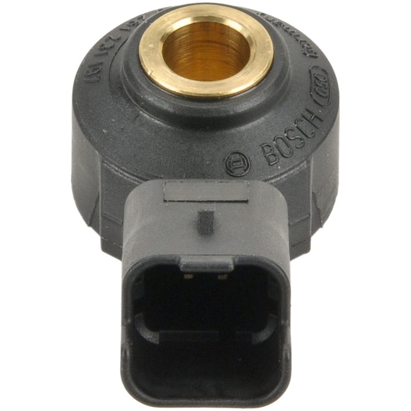 Bosch 0261231197 Knock Sensor