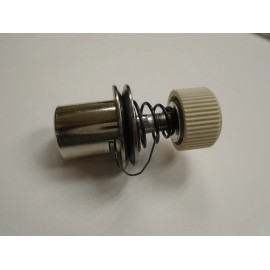 NMD 229-45356 THREAD TENSION ASSEMBLY FOR JUKI DDL-5550 DDL-8500 DDL-8700 A243