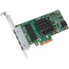 Intel Ethernet Server Adapter I350T4V2