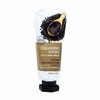 RGKNR5OP Kwailnara Face Wash Story Black Bean Deep Cleansing Foam Solid / RGKNR5OP과일나라 세안이야기 검은콩 딥 클렌징 폼 탄탄