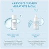 SKIN1004 Madagascar Centella Hyalu-cica Travel Kit- Tóner, Sérum, Crema Hidratante