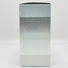 Mdoc Whitening Skin Plus Lotion All-in-One 150ml Men’s Skin Lotion