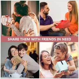 NOLITOY 10 Pcs Mushroom Lip Glaze Tube Lip Gloss Containers Empty Lip Balm Tubes Lip Gloss Tube Lip Balm Tubes Empty DIY Lip Gloss Making Kit Lip Gloss Kit for Small Business