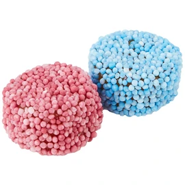 Barratt Jelly Spogs 500g Pack