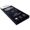 Shoei Pinlock® disc CWR-F