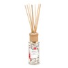 pajoma Room Fragrance Vanilla & Grapefruit 100 ml