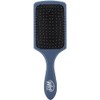 WetBrush(ウェットブラシ) パドルディタングラー エレメンタルブルー 1個