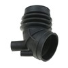 Frankberg Intake Hose Air Hose Front for 3 Series 316i