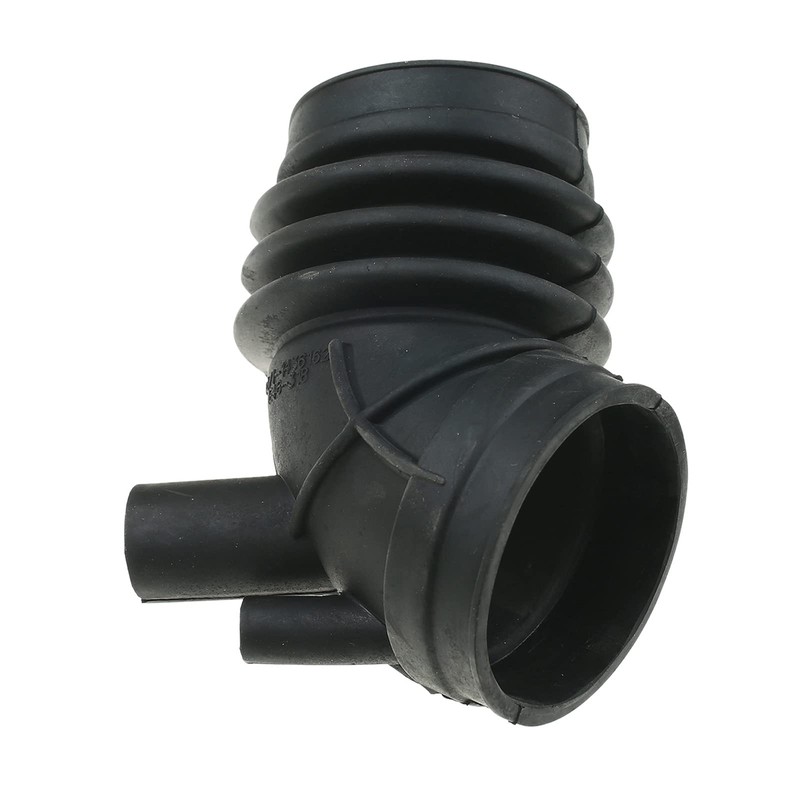Frankberg Intake Hose Air Hose Front for 3 Series 316i