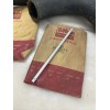Ford NOS 1957 FORD THUNDERBIRD FUEL LINE TUBE