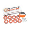 Bronson (bronson) Bearing G2 34140102 