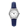 Sekonda Womens Analogue Classic Quartz Watch with Leather Strap 2902
