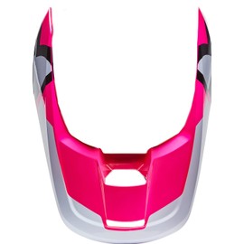 V1 HELMET VISOR