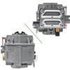 XingLi 693479 Carburetor Fit for 693480 694056 692815 Carb Replace