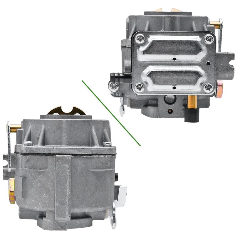 XingLi 693479 Carburetor Fit for 693480 694056 692815 Carb Replace