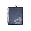 arena One Go Pool Sack Mesh Bag