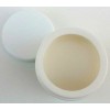 Plantimex (1) Balsamo Blanco LaVaquita 100 grs each + (1)
