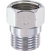 Kakudai Check Valve 0336-13 Call: 13