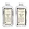 Apothecary 101 Collections | Hand Soap Refill | Home and
