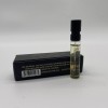 CLIVE CHRISTIAN- 1872 MASCULINE 2ML Sample