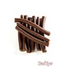 Barkys 80136100614 Jerky Sticks Palitos de Carne 1 kg, 1