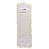 山崎 Industrial Cleaning Supplies Condor Super Absorbent ra-gu White