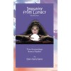 Impunity from Lunacy - Book Two: True Accountings from a