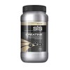 Science In Sport Creatine Monohydrate Powder - 400g Unflavoured Creatine