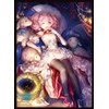 Chara Sleeve Collection Matte Series Shadowverse "Sacred Sheep" (No. MT1678)