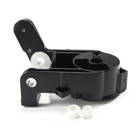 DEWALT 514010370 Trunnion