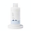 [Hypoallergenic] Round Lab 1025 Dokdo Lotion 200ml Special (+50ml) / [저자극] 라운드랩 1025 독도 로션 200ml 기획 (+50ml)