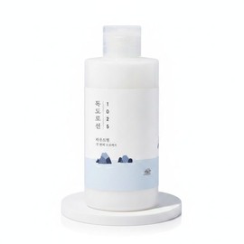 [Hypoallergenic] Round Lab 1025 Dokdo Lotion 200ml Special (+50ml) / [저자극] 라운드랩 1025 독도 로션 200ml 기획 (+50ml)