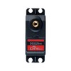 4Pcs DS3225 25KG Digital Servo, Large Torque High Speed Full