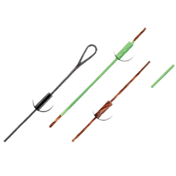 First String Crossbow Cables Barnett Jackal
