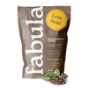 Fabula Low Acid Coffee Beans Whole, USDA Organic Coffee Beans