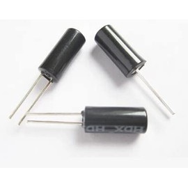 NDZZQBPGO Switch 10PCS/LOT SW-520D Ball Switch SW520D Tilt Angle Sensor Switch Angle Switch Transducer