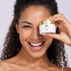 Isdinceutics Glicoisdin 8 Soft, Crema Facial Antiedad con Ácido Glicólico