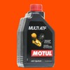 Motul Multi ATF Transmission Oil