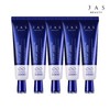 Jas Glutathione Expert 1000 Cream 30ml x5 / 쟈스 글루타치온 엑스퍼트 1000 크림 30ml x5