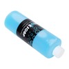 Blue Soap Tattoo Cleaning Solution 500ml Gentle Refreshing Soothing Cleansing