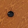 Skweawert Desk Grommet 2-1/8 Inch 53mm, Zinc Alloy Computer Desk