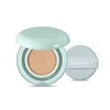 Innisfree No Sebum Powder Cushion 14g / 이니스프리 노세범 파우더 쿠션 14g