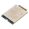 Network Card Module EM120R GL 4G LTE CAT12 600Mbps M.2