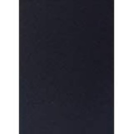 LensCoat LCSOEXBK Sony Teleconverter Set (Black)