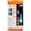 Shinfuji Burner Torch Burner Power Torch RZ-834BP Depth 3.1 x