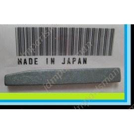 Honda Genuine FOR Honda Woodruff Key for Crank Crankshaft Pulley  Japan 90704PT0000