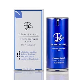 Dermisvital® Intensive Eye Repair
