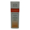 Crema Antimanchas Tranacix 30g Rostro Día Noche Libre Parabenos